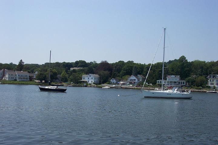 Mystic Port  015.jpg